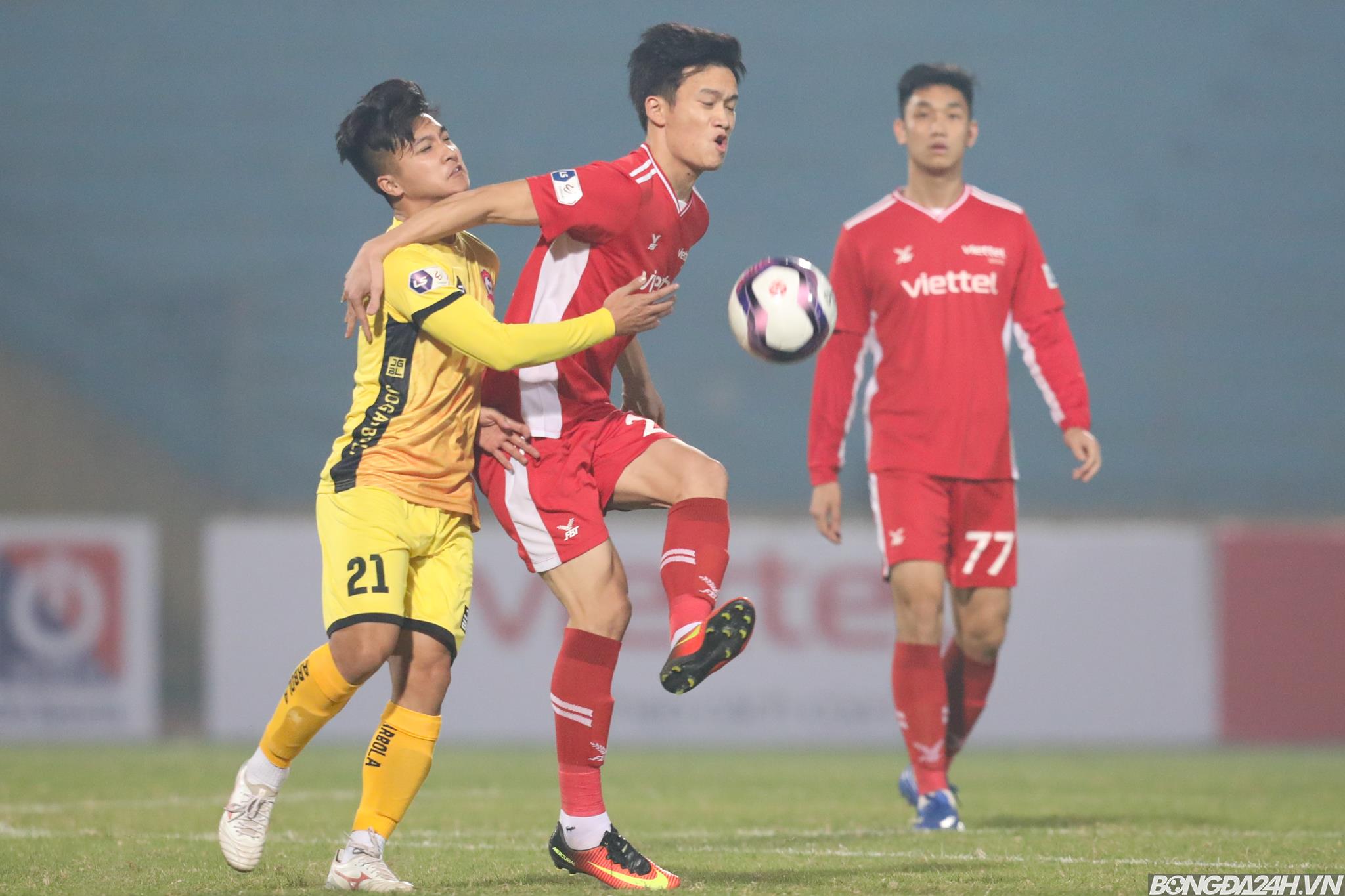 HLV Park Hang Seo triệu tập sao Việt kiều Úc cho AFF Cup 2022 1