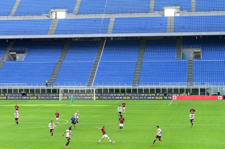 Chuyển nhượng Premier LeagueCó hay không một mùa đông không lạnh hình ảnh