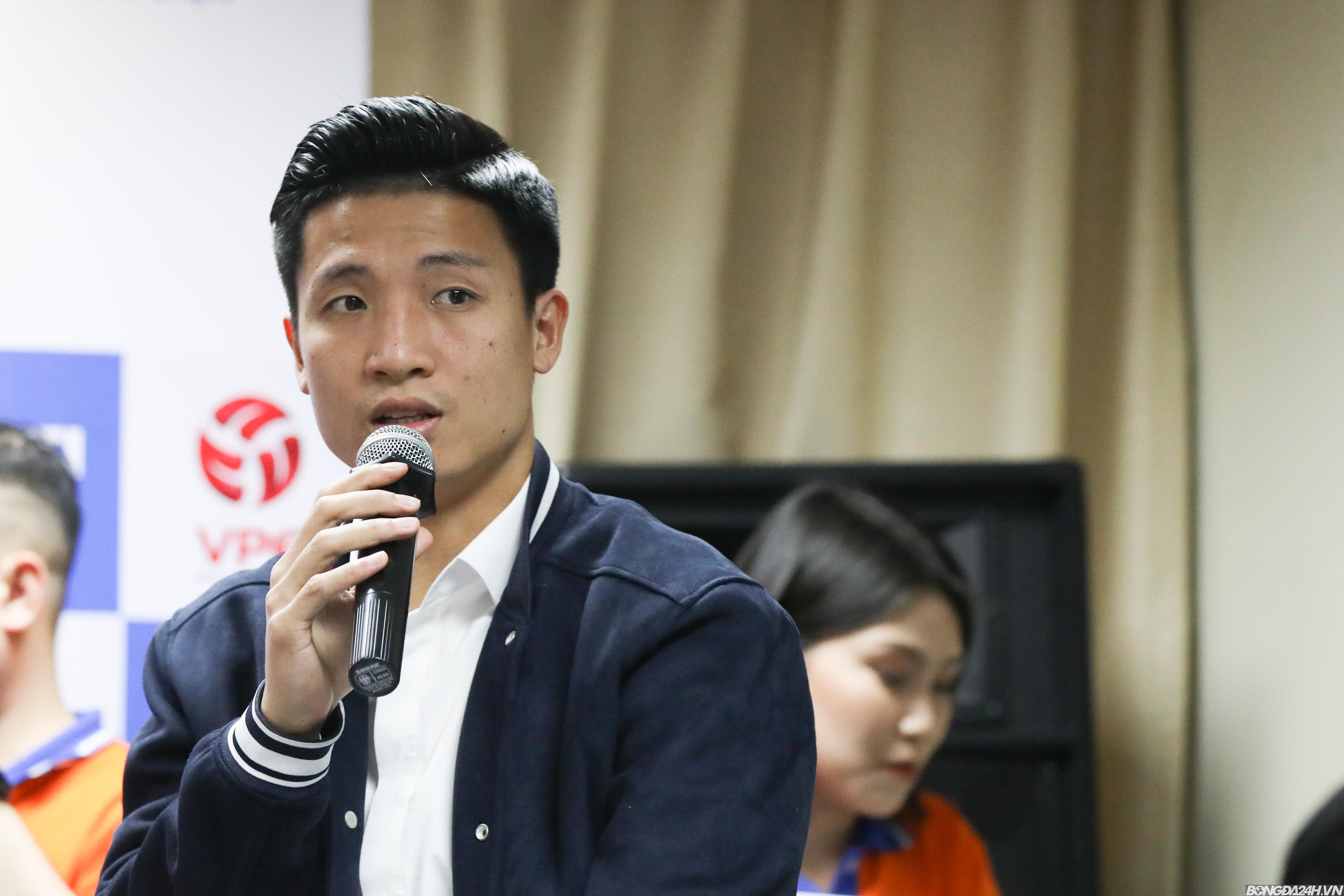 Bùi Tiến Dũng Bùi Tiến Dũng