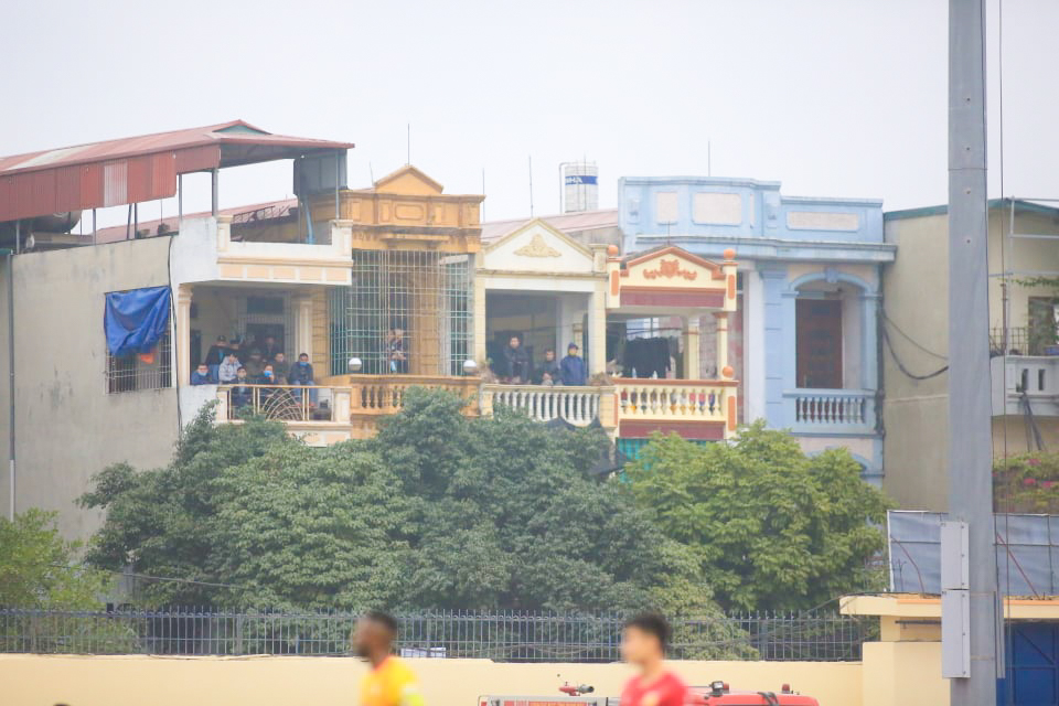 CĐV Thanh Hóa CĐV Thanh Hóa