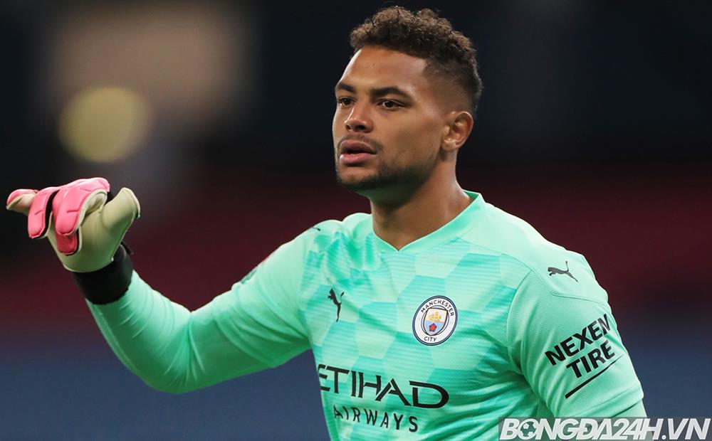 Đội hình dự kiến MU vs Man City đêm nay 612021 Ai cũng muốn vào chung kết hình ảnh 3 Đội hình dự kiến MU vs Man City đêm nay 612021 Ai cũng muốn vào chung kết hình ảnh 3