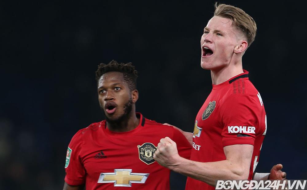 Đội hình dự kiến MU vs Man City đêm nay 612021 Ai cũng muốn vào chung kết thôi hình ảnh 2 Đội hình dự kiến MU vs Man City đêm nay 612021 Ai cũng muốn vào chung kết thôi hình ảnh 2