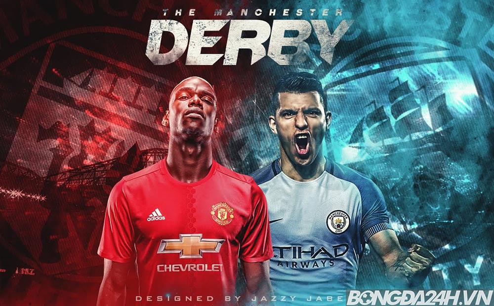 Lịch thi đấu bóng đá hôm nay 612021 MU vs Man City hình ảnh