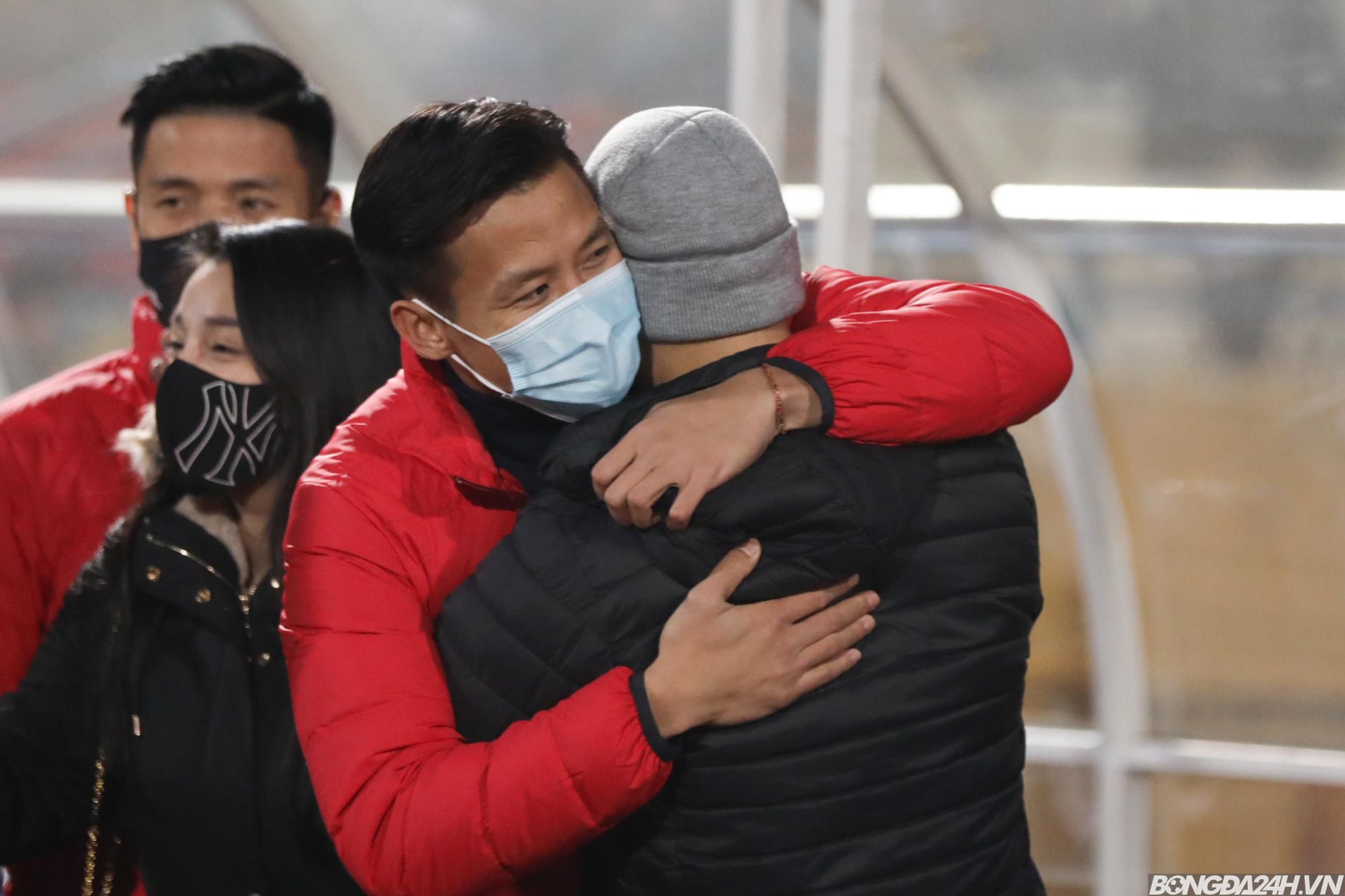 Quế Ngọc Hải Đình Trọng