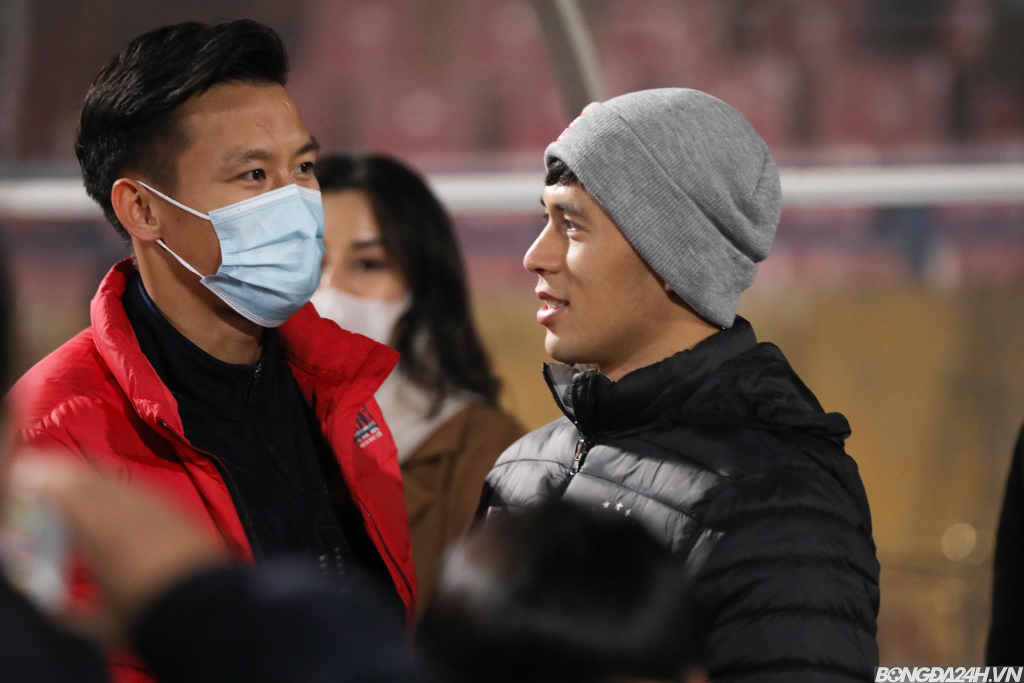 Quế Ngọc Hải Đình Trọng