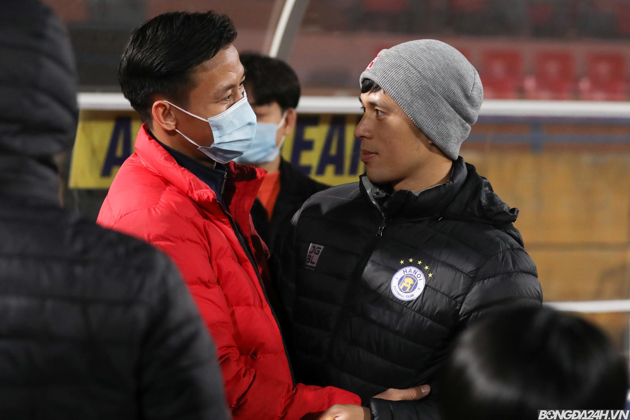 Quế Ngọc Hải Đình Trọng