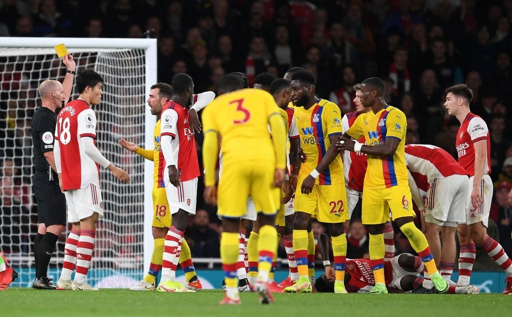 Saka Palace vs Arsenal 19/10 Saka Palace vs Arsenal 19/10