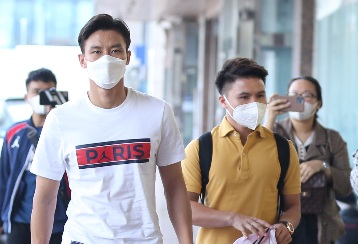 Quế Ngọc Hải Quang Hải Quế Ngọc Hải Quang Hải