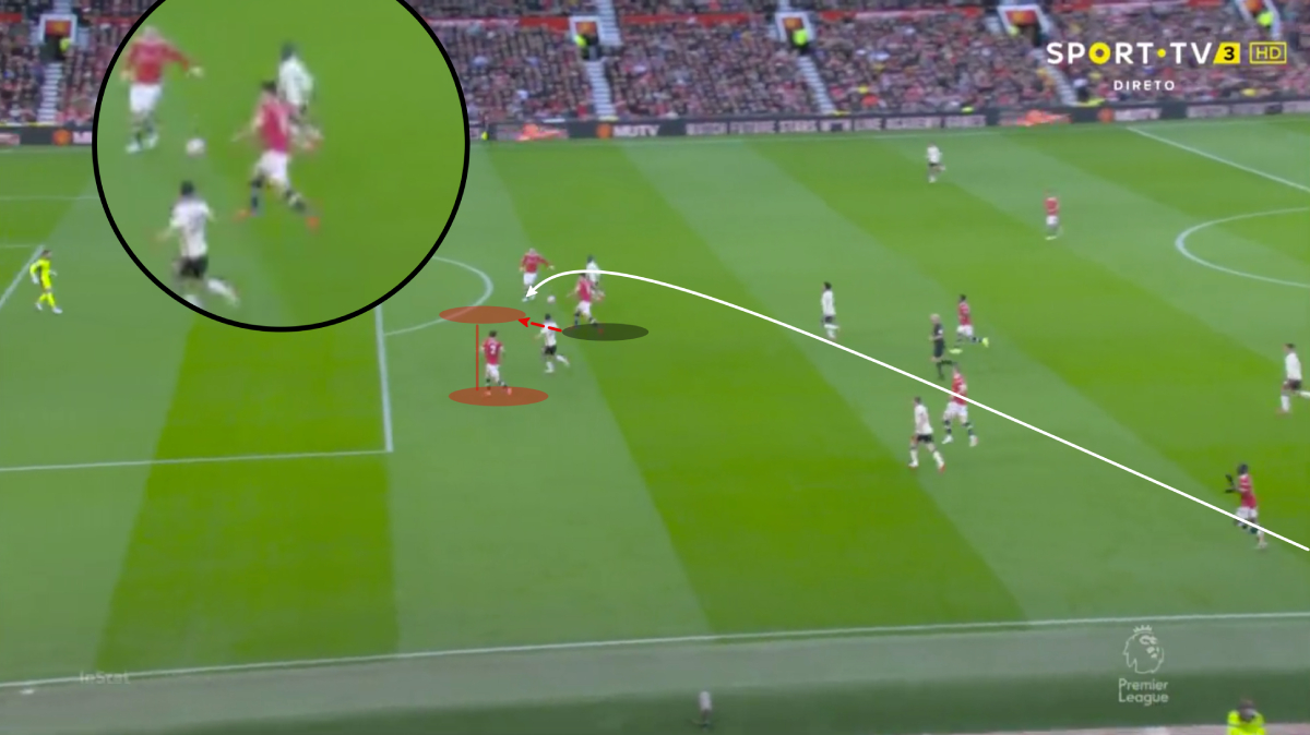 Man United 0–5 Liverpool: Trình độ non nớt của Ole Gunnar Solskjaer