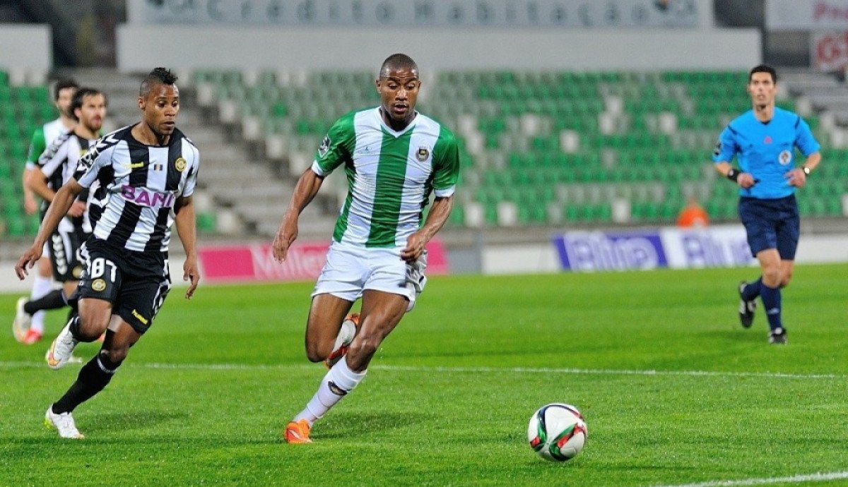 Soi kèo Independiente vs Union VĐQG Argentina