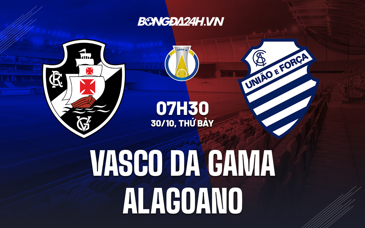 vasco da gama vs fortaleza vasco da gama vs fortaleza