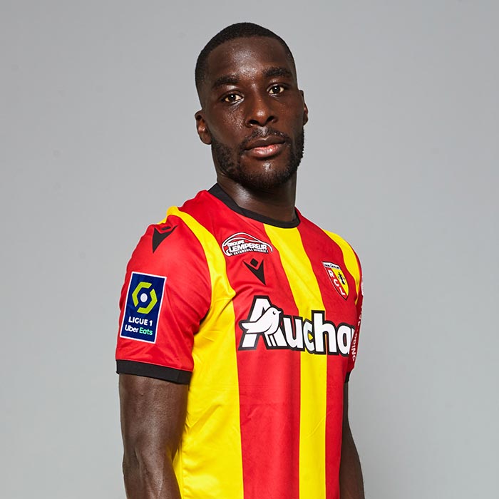 дон массадио