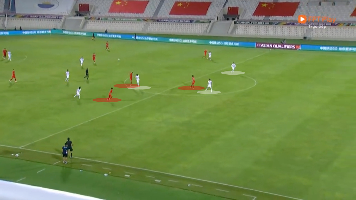 Việt Nam Trung Quốc