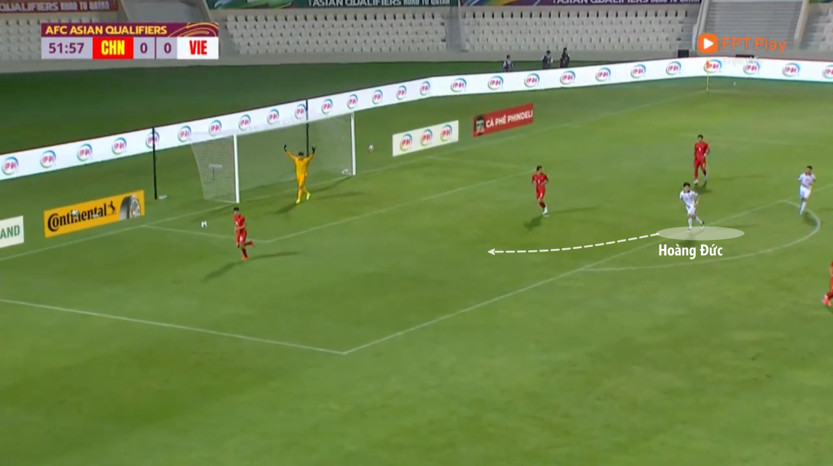 Việt Nam Trung Quốc