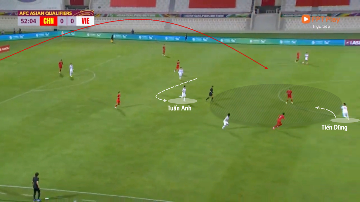 Việt Nam Trung Quốc