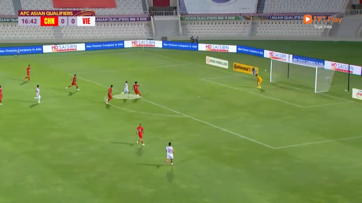 Việt Nam Trung Quốc