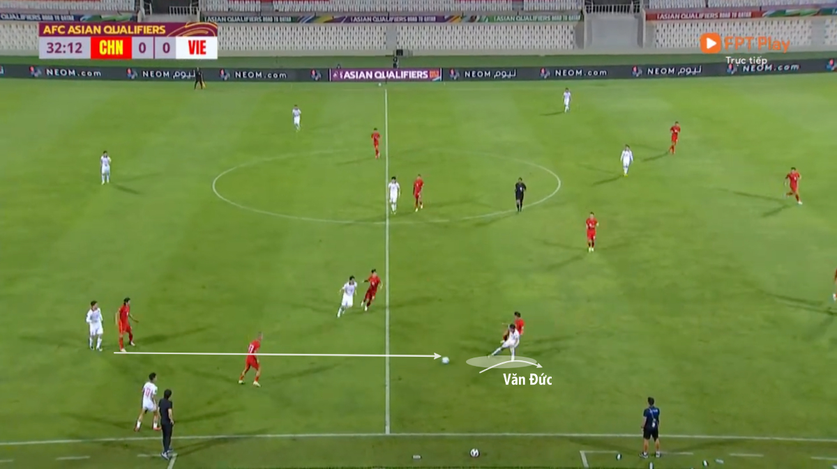 Việt Nam Trung Quốc