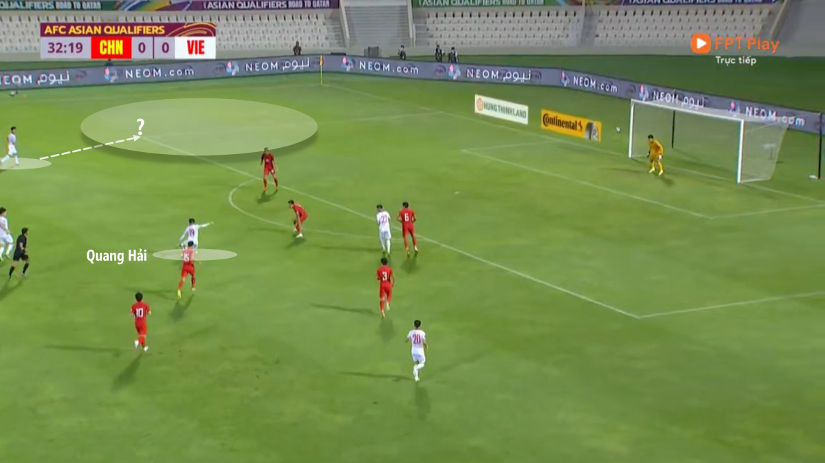 Việt Nam Trung Quốc