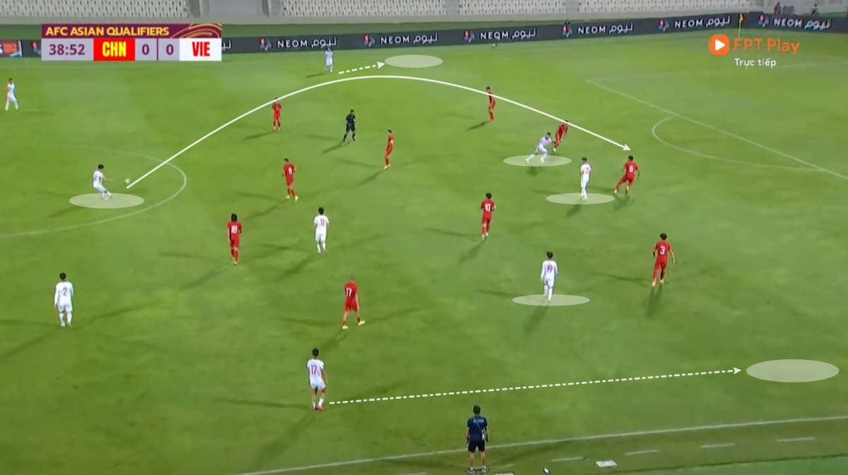 Việt Nam Trung Quốc