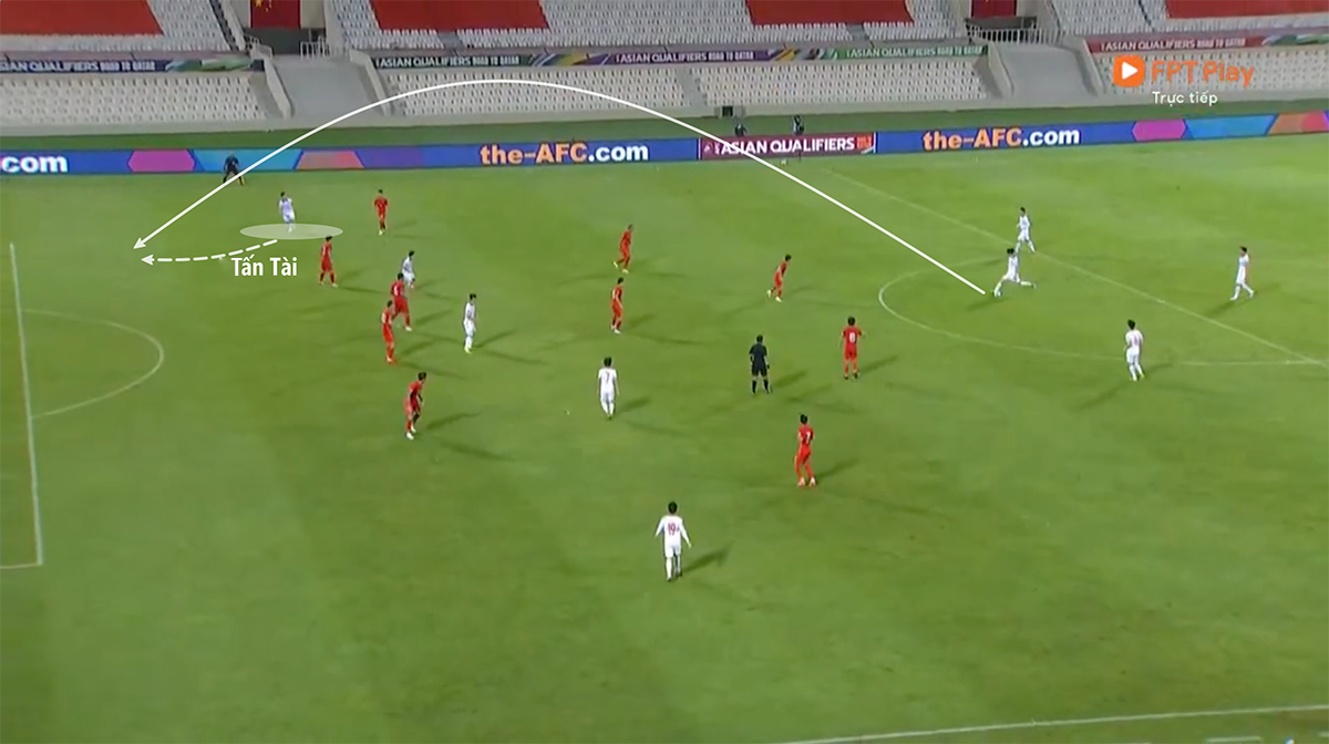 Việt Nam Trung Quốc