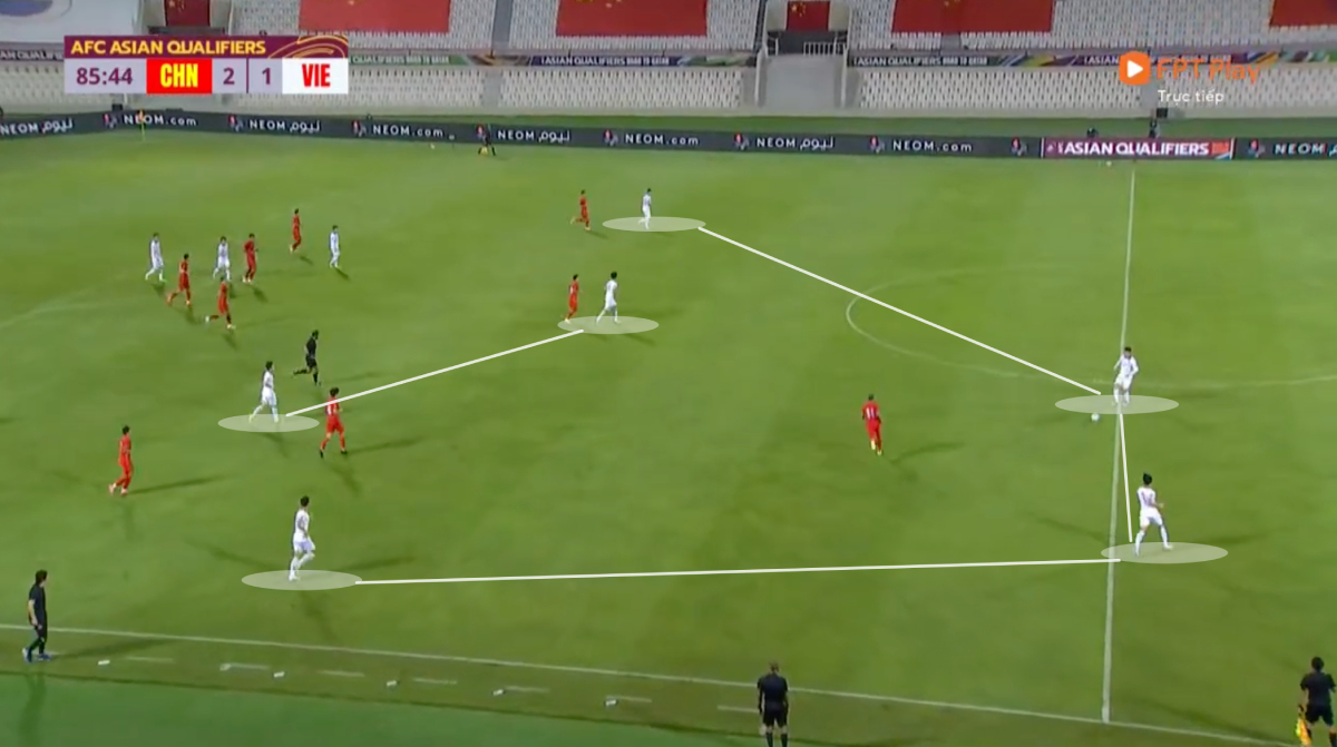 Việt Nam Trung Quốc