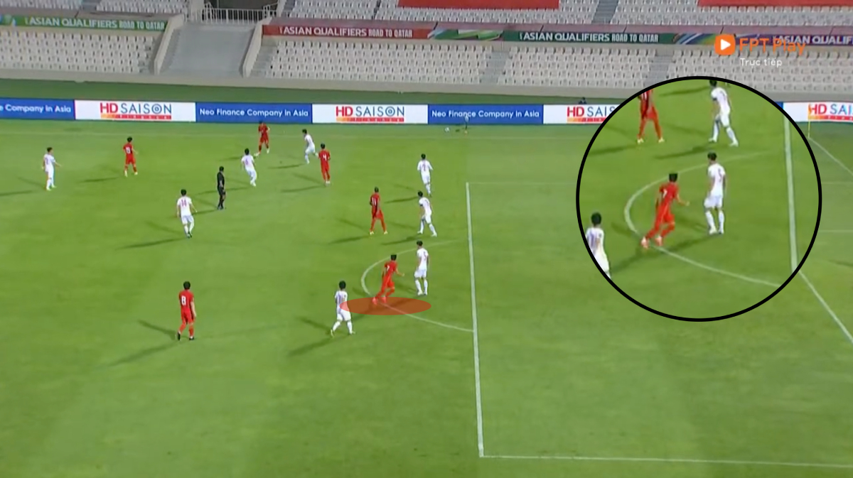 Việt Nam Trung Quốc