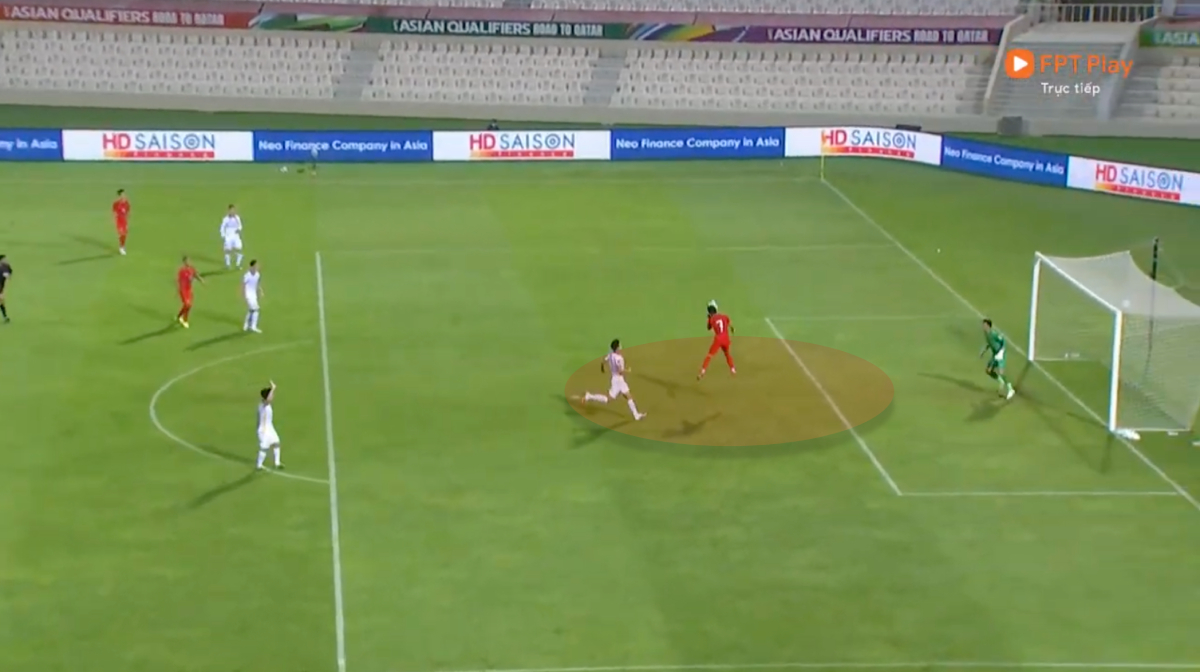 Việt Nam Trung Quốc