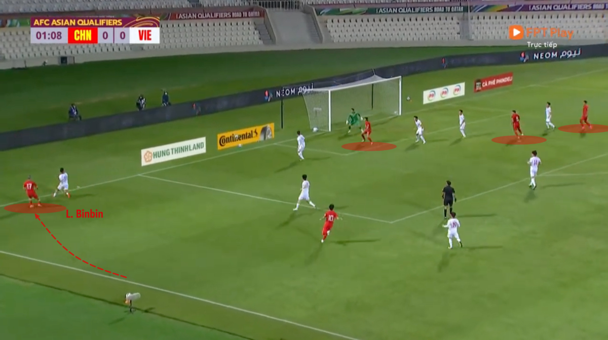 Việt Nam Trung Quốc