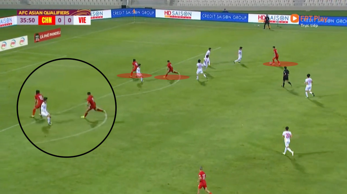 Việt Nam Trung Quốc