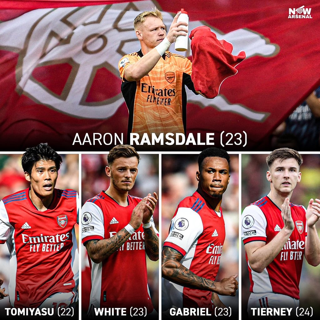 Takehiro Tomiyasu: Hậu duệ mặt trời thích chơi hệ phòng ngự