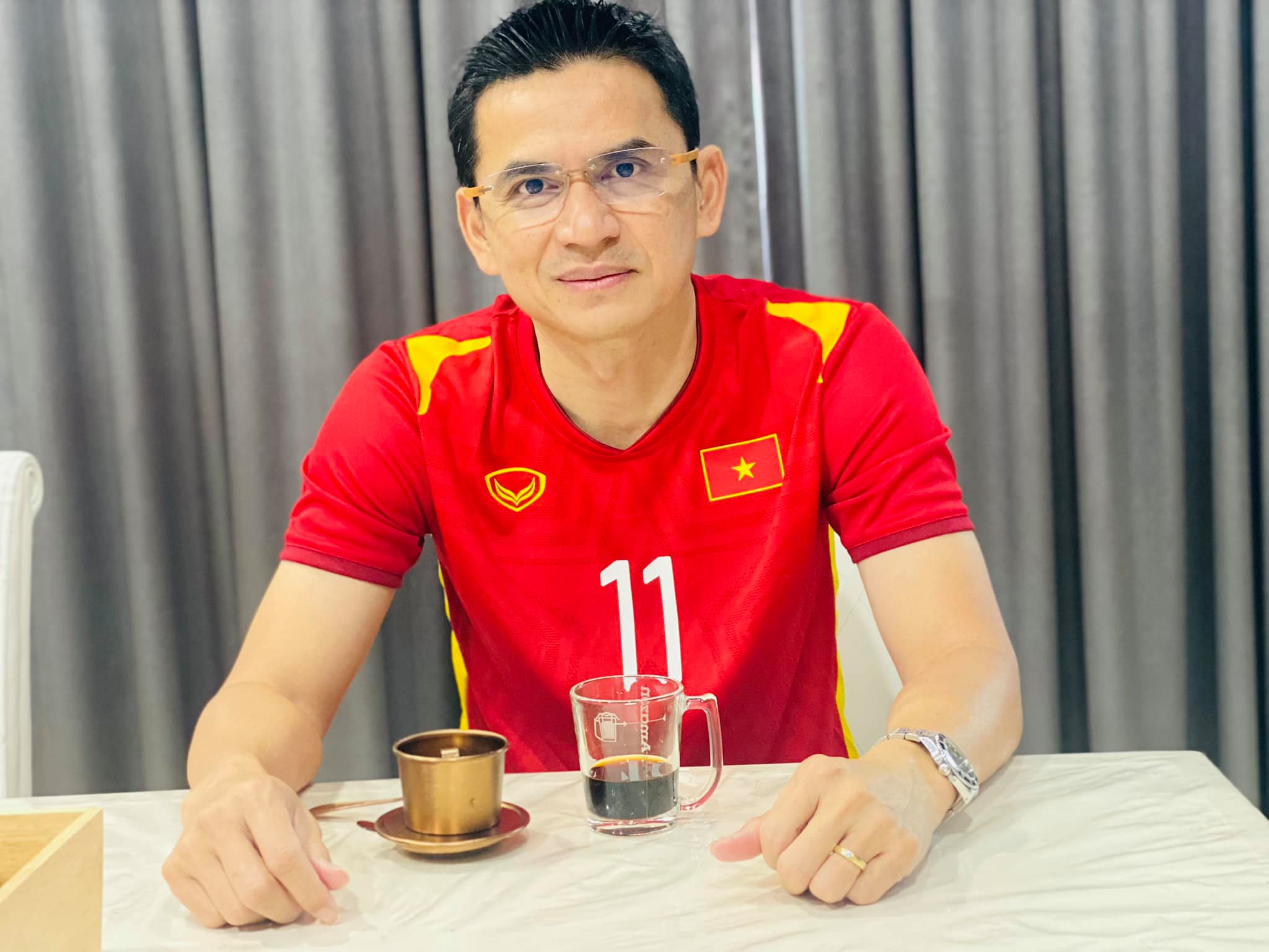 kiatisak