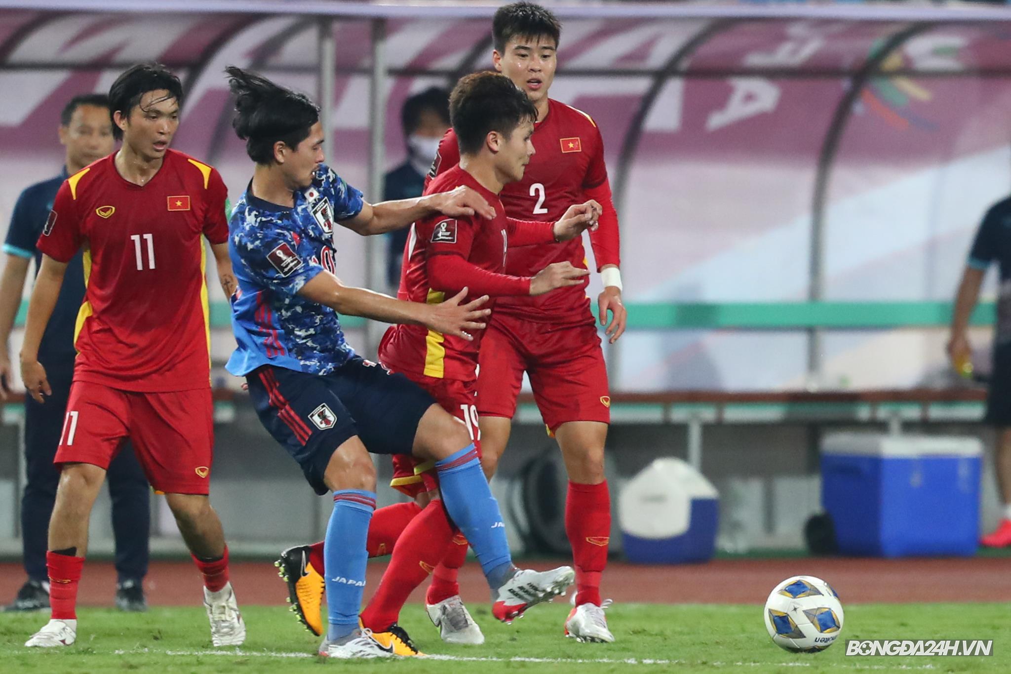 Takumi Minamino ĐT Nhật Bản vs Việt Nam Takumi Minamino ĐT Nhật Bản vs Việt Nam