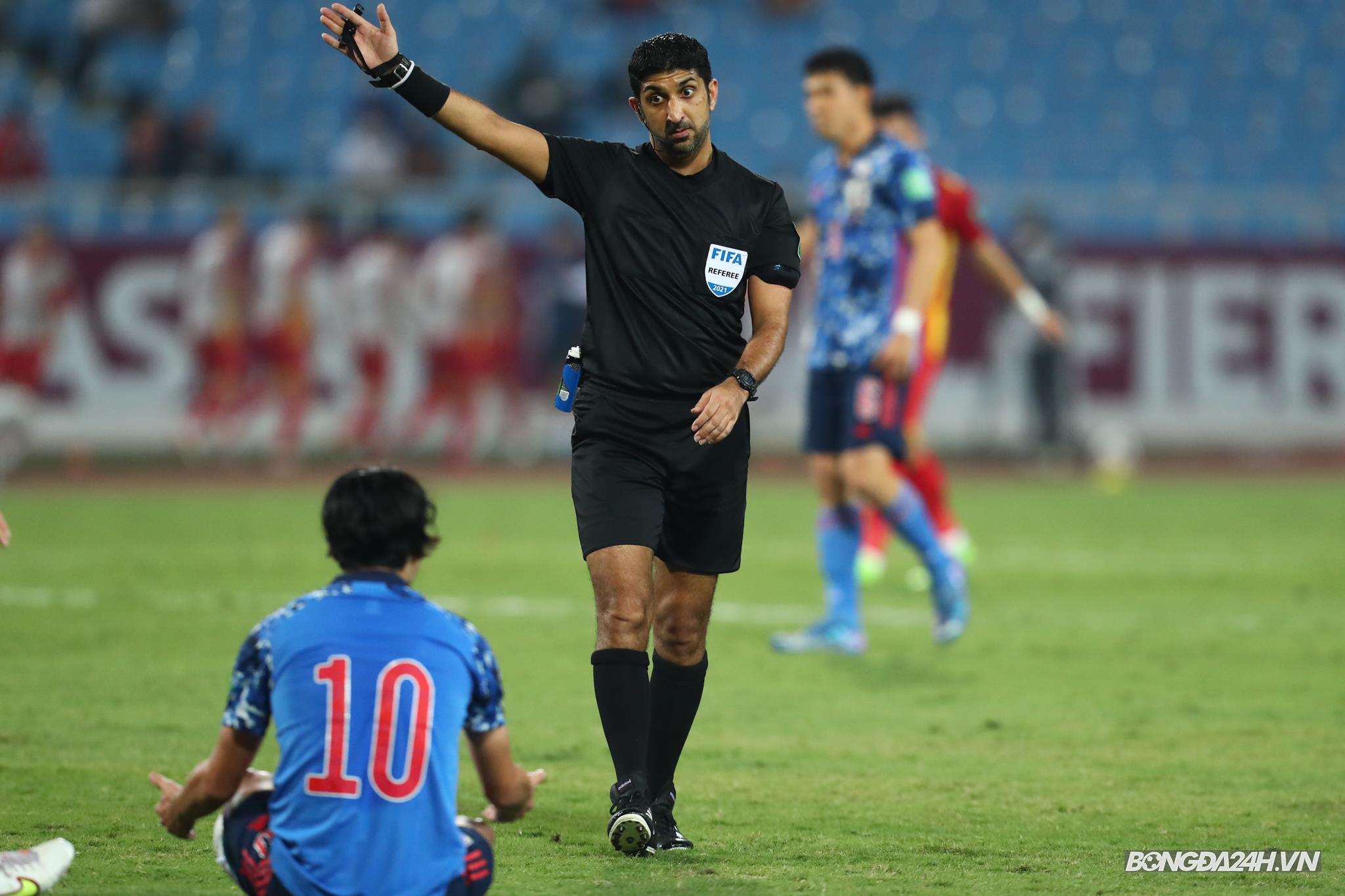 Takumi Minamino ĐT Nhật Bản vs Việt Nam Takumi Minamino ĐT Nhật Bản vs Việt Nam