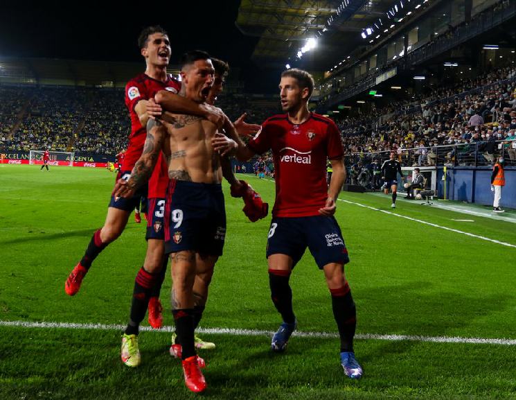 Chimy Avila: Một cuộc đời phi thường, một hành trình đáng nể