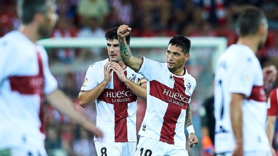 Chimy Avila: Một cuộc đời phi thường, một hành trình đáng nể