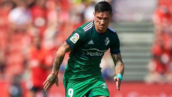 Chimy Avila: Một cuộc đời phi thường, một hành trình đáng nể