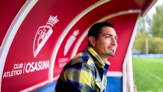 Chimy Avila: Một cuộc đời phi thường, một hành trình đáng nể