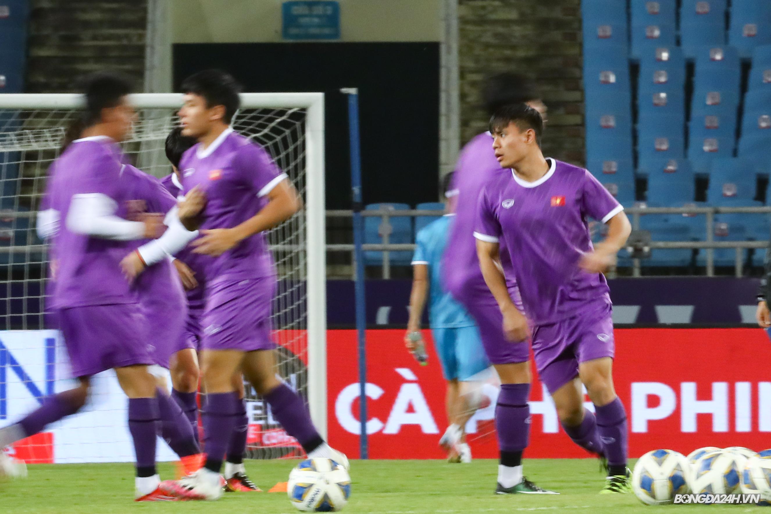 Lý Công Hoàng Anh ĐT Việt Nam Lý Công Hoàng Anh ĐT Việt Nam