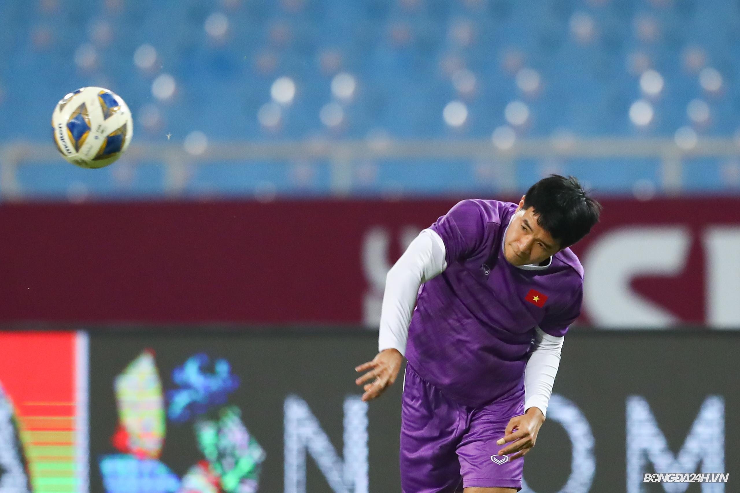 Tuấn Anh ĐT Việt Nam Tuấn Anh ĐT Việt Nam