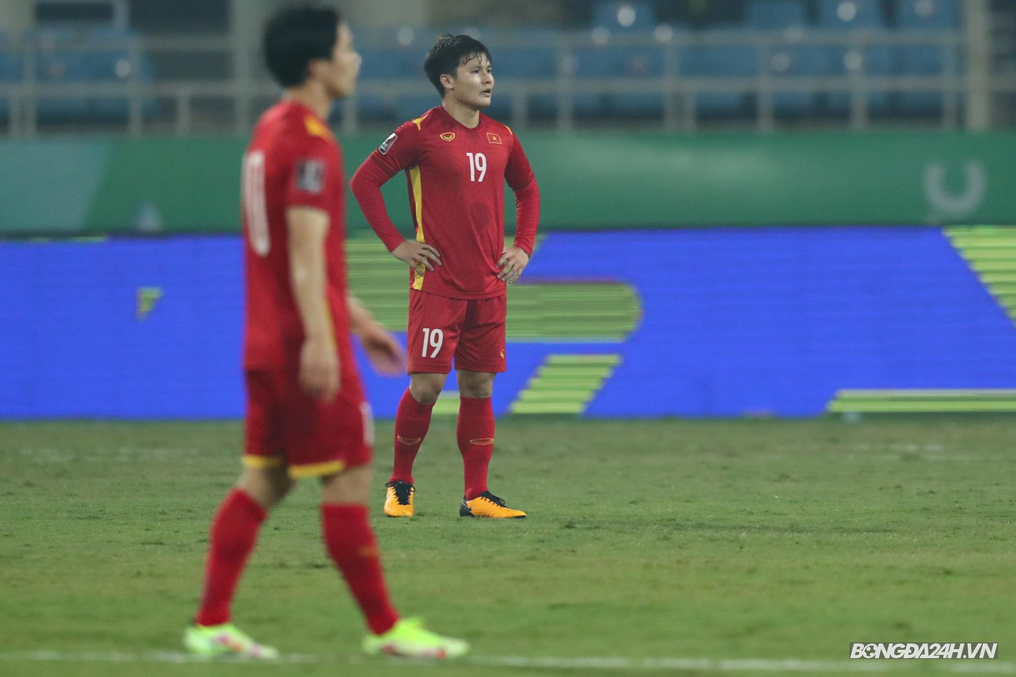 Quang Hải ĐT Việt Nam vs Saudi Arabia Quang Hải ĐT Việt Nam vs Saudi Arabia