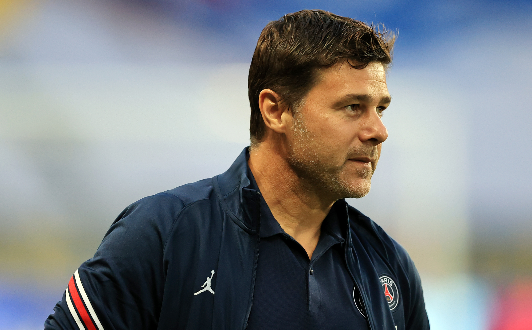 Pochettino
