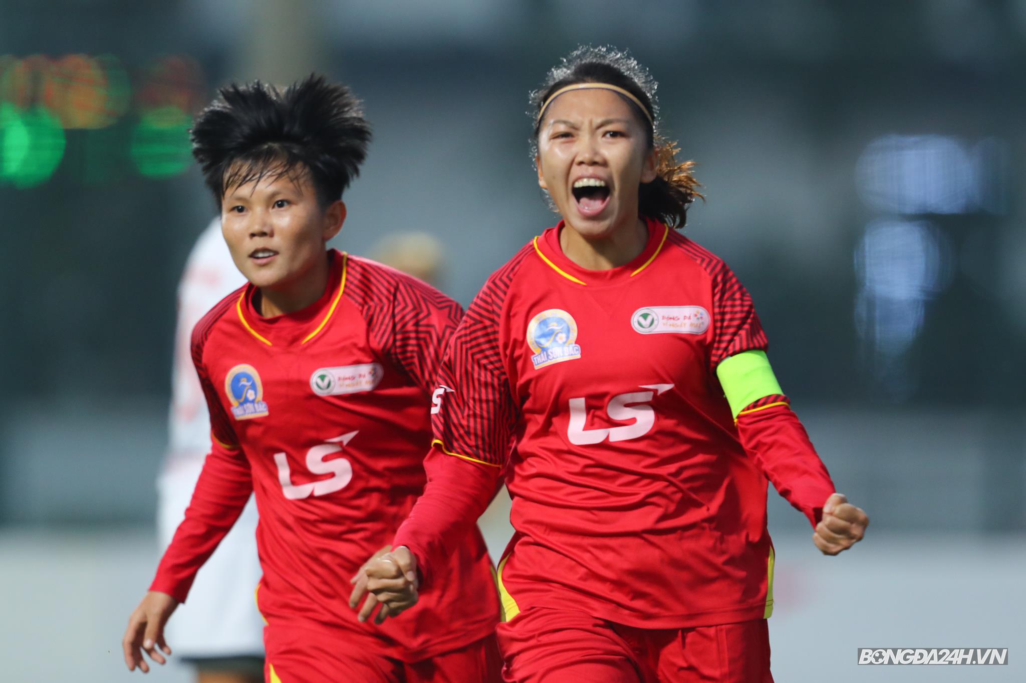 Huỳnh Như TP Hồ Chí Minh