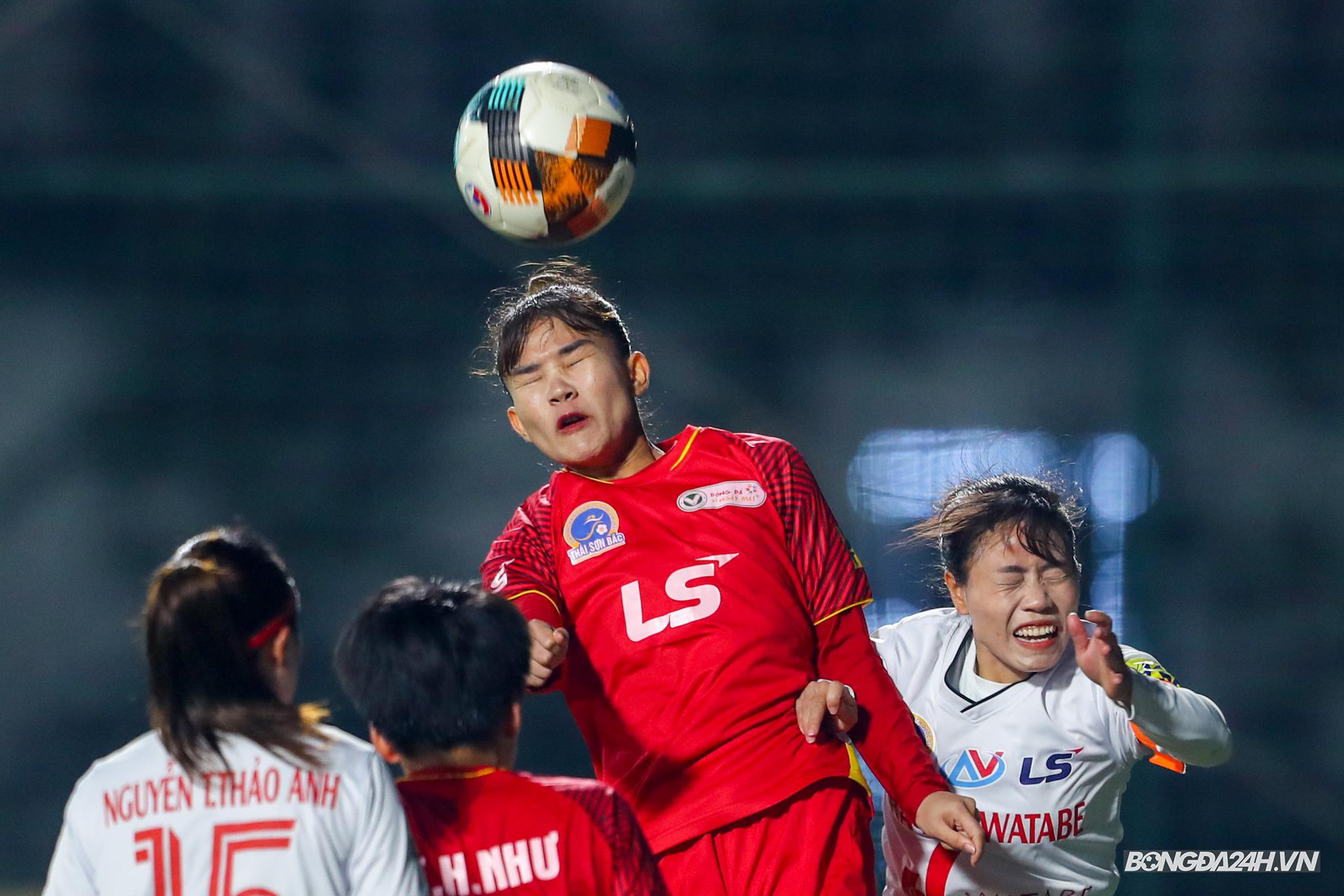 Chương Thị Kiều TP Hồ Chí Minh