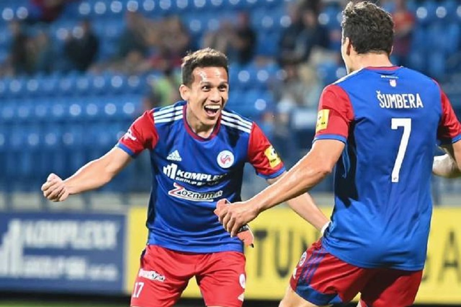 Egy Maulana Egy Maulana