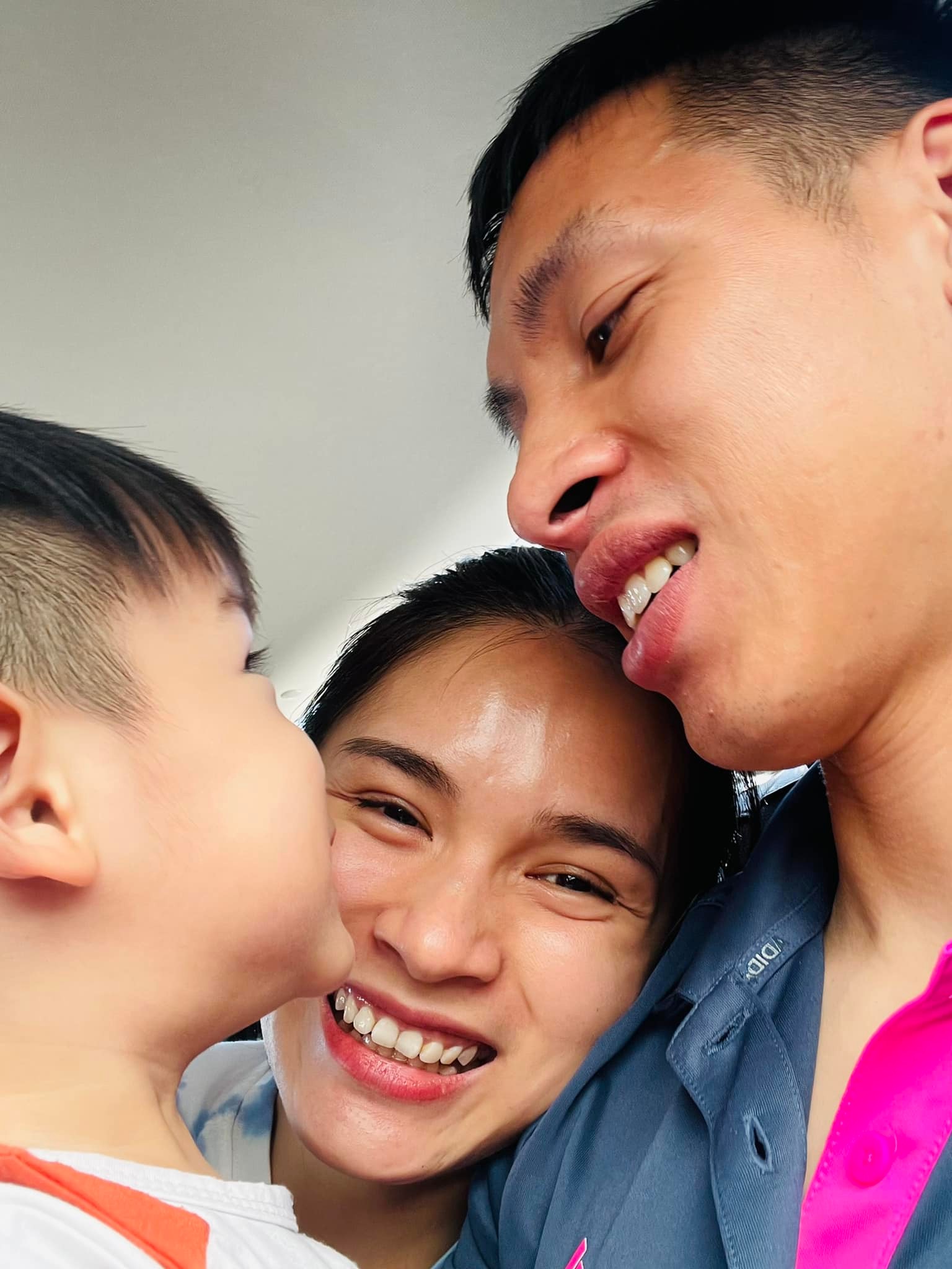 Hùng Dũng Hùng Dũng