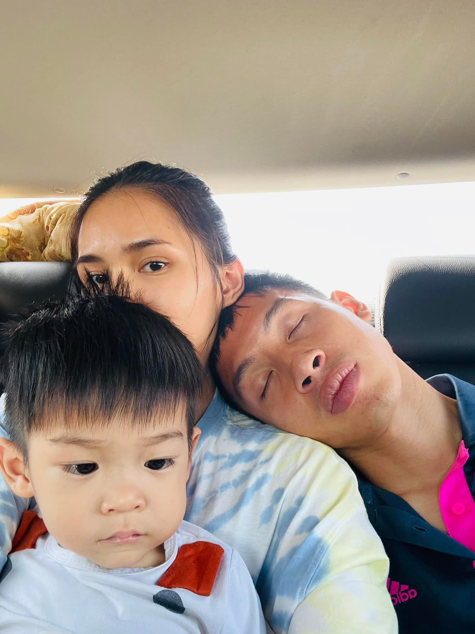 Hùng Dũng Hùng Dũng