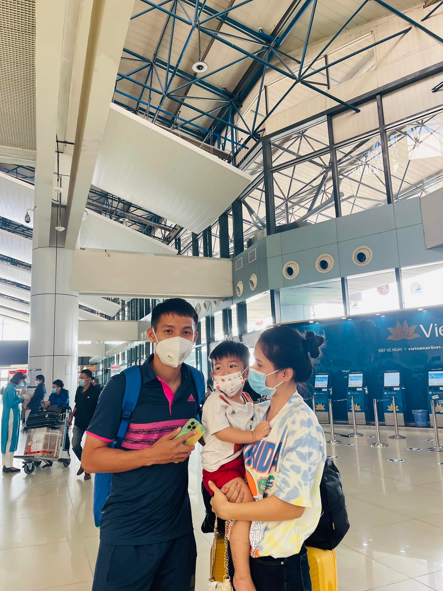 Hùng Dũng Hùng Dũng