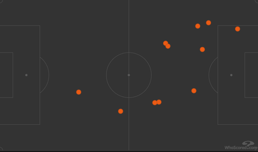 Eden Hazard: Khi ngoại lệ cuối cùng của thế giới bóng đá bị hắt hủi