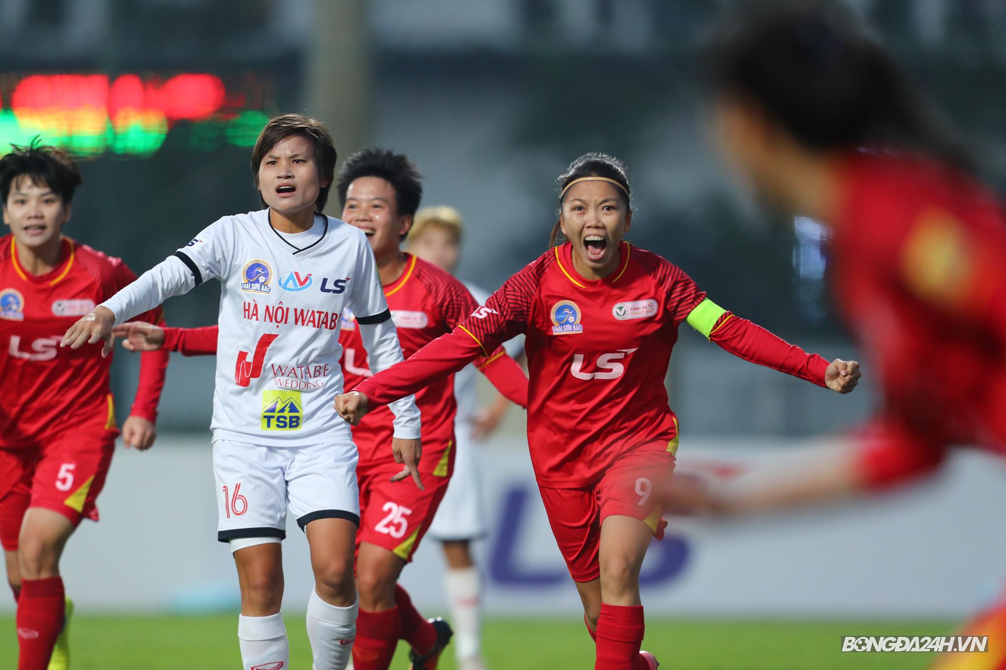 Huỳnh Như TP Hồ Chí Minh