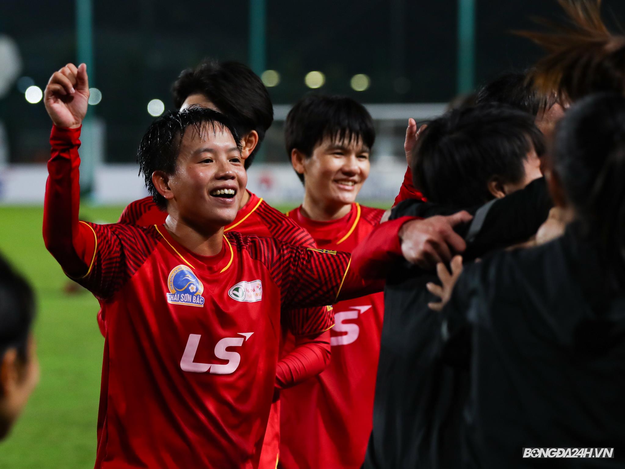 Huỳnh Như TP Hồ Chí Minh